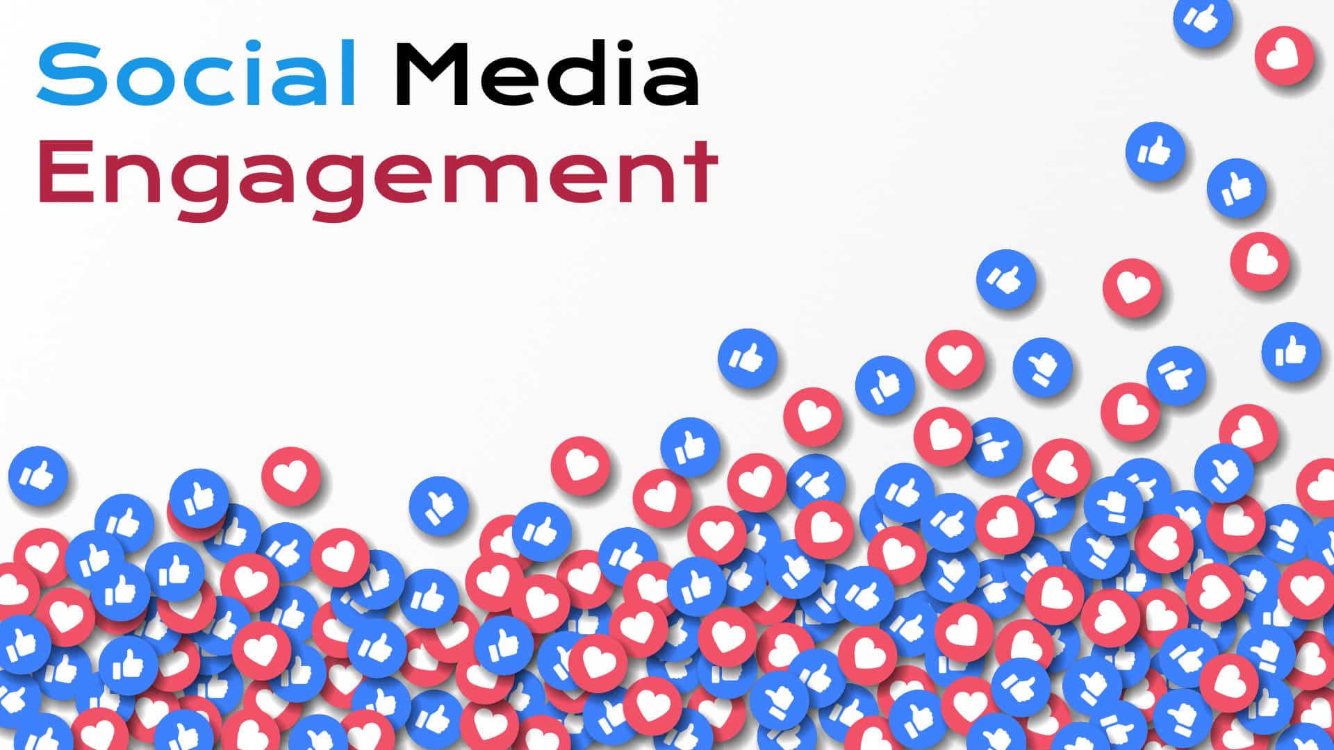 Featured image for “How to Inspire Discussions on Your Social Media Campaign”